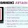WooCommerce Attach Me!