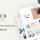 Auteur - WordPress Theme for Authors and Publishers