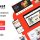 Emarket - Multipurpose WooCommerce Theme