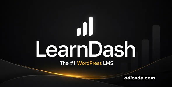 LearnDash LMS
