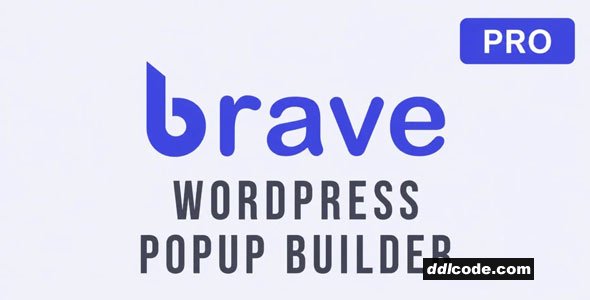 Brave Conversion Engine (PRO)