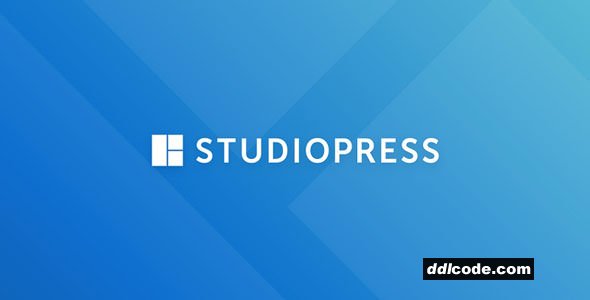 StudioPress All Pro Themes Pack