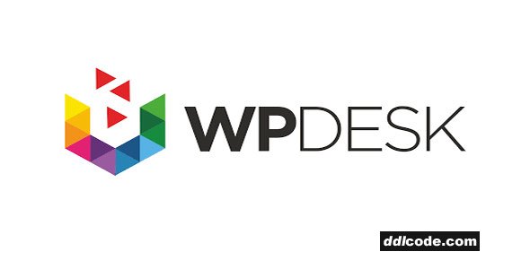 WP Desk Addons Bundle