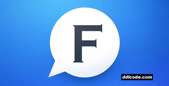 wpForo – The #1 WordPress Forum Plugin