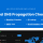 Global DNS - DNS Propagation Checker - WHOIS Lookup - WP