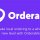 Orderable Pro - Online Ordering System for Restaurants