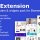 SEFE - Sina Extension for Elementor