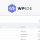 WPIDE Premium - Powerful File Manager & Code Editor for WordPress