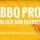BBQ Pro - The fastest WordPress firewall plugin