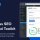 All in One SEO Pack Pro