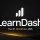 LearnDash LMS