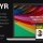 Zephyr - Material Design Theme