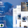 ClinicMaster - Physiotherapy & Chiropractic Tailwind CSS Template