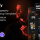 Plexify - Photography Portfolio Bootstrap Template