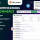 WooNotify - WooCommerce WhatsApp Notifications & AI Agent