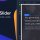 Smart Slider3 Pro + Templates