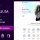 Stellarium - Horoscope and Astrology WordPress Theme