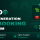 Taxido - InDrive - Grab - Uber Clone - Taxi Booking with Cab\