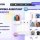 AI Commerce - WooCommerce AI Plugin for Sales & Store Automation