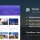 Tour Master - Tour Booking, Travel, Hotel