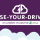 Use-your-Drive - Google Drive plugin for WordPress