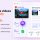 Vlogify - AI YouTube to Blog Post Generator for WordPress