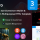 Hyipro - Advanced HYIP Investment Multipurpose Platform HTML Template With Dashboard