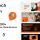 Infitech - Creative Agency & Portfolio WordPress Theme