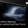 Qore - Content Writer, Software, SaaS & Startup Landing WordPress Theme