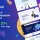 SassTech - SaaS Software & IT Solution Multipurpose HTML Template With RTL