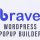 Brave Conversion Engine (PRO)