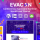Evacon - Event & Conference WordPress Theme
