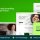 Consora - Business Finance & Consulting WordPress Theme