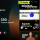 Acjon - Digital Agency & Creative Portfolio HTML Template