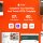 Turie - Travel & Tour Booking HTML Template