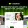 Consora - Business Finance & Consulting HTML Template