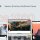 Industrium - Industry & Factory WordPress Theme