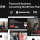 Finspire - Finance & Business Consulting WordPress Theme