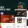 Oxinex - Health Supplement WordPress Theme