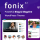 Fonix - Newspaper & Magazine WordPress Theme