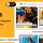 Kalisa - Blog & Magazine WordPress Theme