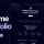 Relome - Personal Portfolio WordPress Theme