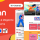 Sivan - Blog & Magazine WordPress Theme