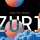 Azurio - Digital Agency & Personal Portfolio HTML Template