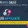 Ultimate Affiliate - WordPress Affiliate Plugin & Affiliate Program for WooCommerce with MLM