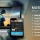 Music Club - Band - Party Wordpress