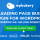 WPBakery Page Builder for WordPress