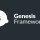 Genesis Theme for WordPress