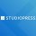 StudioPress All Pro Themes Pack