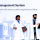 HMS - Smart Hospital Management & Appointment Scheduling System